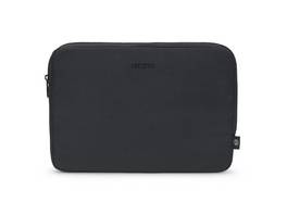 DICOTA ECO Sleeve BASE 12-12.5