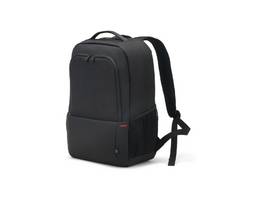 DICOTA Eco Backpack Plus BASE 15.6