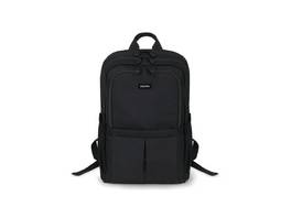 DICOTA Eco Backpack SCALE