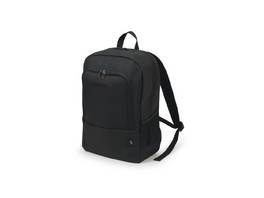 DICOTA Eco Base Backpack 14.1