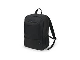 DICOTA Eco Base Backpack 17.3