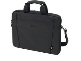 DICOTA Eco Slim Case BASE 14.1