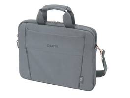 DICOTA Eco Slim Case BASE 14.1