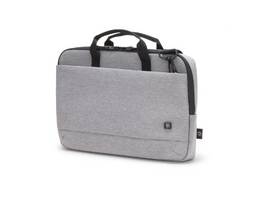 DICOTA Eco Slim Case MOTION