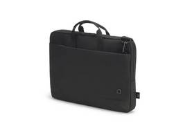 DICOTA Eco Slim Case MOTION 11.6
