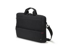 DICOTA Eco Slim Case Plus BASE 15.6