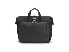 DICOTA Eco Top Traveller GO 15.60