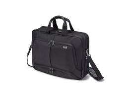 DICOTA Eco Top Traveller Pro 14.10