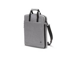 DICOTA Eco Tote Bag MOTION