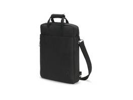 DICOTA Eco Tote Bag MOTION