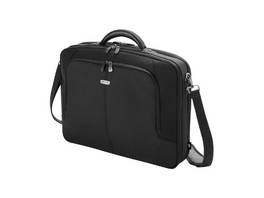 DICOTA MultiPlus Notebooktasche 15.6