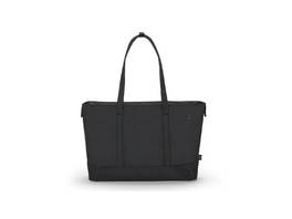 DICOTA Shopper Eco MOTION 14.1