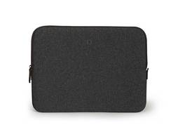 DICOTA Skin URBAN Sleeve 13