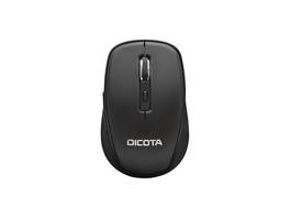 DICOTA TRAVEL Bluetooth Mouse