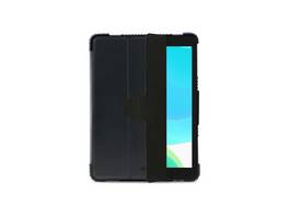 DICOTA Tablet Folio Case iPad  10.2