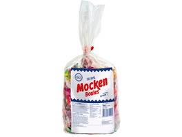 DISCH Mocken Pack 1kg