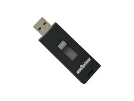 DISK2GO USB-Stick three.O 16GB