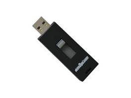 DISK2GO USB-Stick three.O 64GB