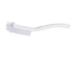 DIVERSEY Brosse à joints 2 pièces