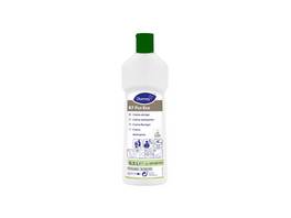 DIVERSEY Creme-Reiniger R7 Pur-Eco 12 x 500 ml