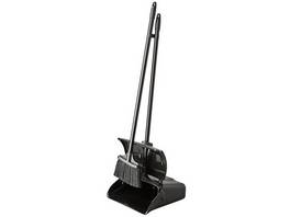 DIVERSEY Garniture de balayage vertical