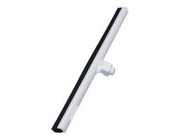 DIVERSEY Raclette à eau 60 cm