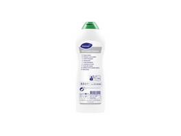 DIVERSEY Scheuermilch R7 Creme Cleaner 12 x 500 ml