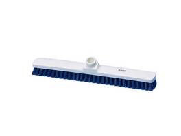 DIVERSEY Schrubber 40 cm