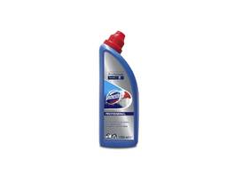 DOMESTOS Nettoyant pour joints Professional Gel 6 x 750 ml
