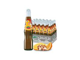 DREH & TRINK Cola-Mix 24 x 200 ml