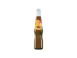 DREH & TRINK Cola-Mix 24 x 200 ml