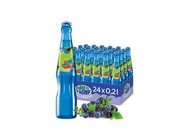 DREH & TRINK Waldbeere 24 x 200 ml