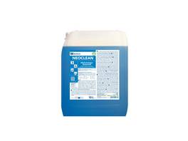 DREITURM Alkoholreiniger-Konzentrat Neoclean 10 L