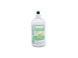 DREITURM BIO-ENTKALKER Citrus-Activ 500 ml