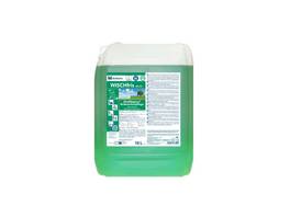 DREITURM Bodenwischpflege WISCHfris eco DreiNatura® 10 L