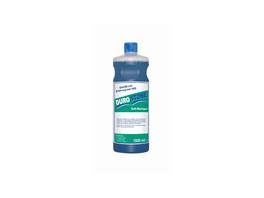 DREITURM DURO STONE Duft-Reiniger 1L Flasche
