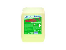 DREITURM Détartrant VARIOL® S 10 L