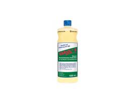 DREITURM Détartrant VARIOL® S 1 L