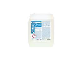 DREITURM Détergent salissures & graisses Multiclean 10 L