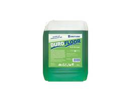 DREITURM Duft-Reiniger/Wischpflege Duro Floor 10 L