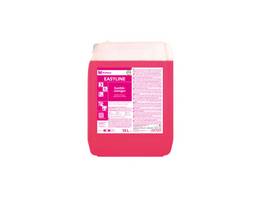 DREITURM EASYLINE Sanitärreiniger, 10 Liter