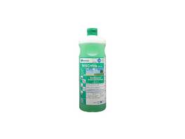 DREITURM Entretien du sol WISCHfris eco DreiNatura® 1 L