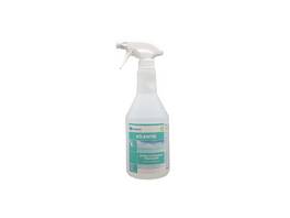 DREITURM Huile parfumée Atlantique 750 ml