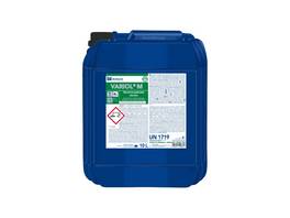 DREITURM Maschinenspülmittel VARIOL® M 10 L