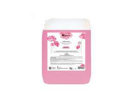 DREITURM Mousse de savon pour distributeur de CWS®Slim