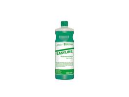 DREITURM Nettoyant d'entretien Easyline 1 L