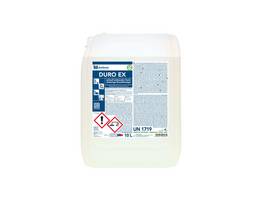 DREITURM Nettoyant de base haute performance DURO EX 10 L