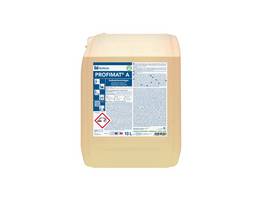 DREITURM Nettoyant industriel Profimat A 10 L
