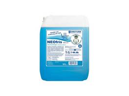 DREITURM Nettoyant à l'alcool NEOfris eco DreiNatura® 10 L