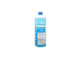 DREITURM Nettoyant à l'alcool-concentré Neoclean 1 L
